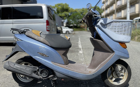 HONDA DIO CESTA AF68