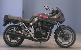 SUZUKI GSX400S KATANA 1994 GK77A