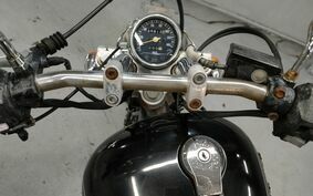 YAMAHA VIRAGO 250 3DM