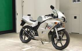 HONDA NS-1 GEN 2 AC12