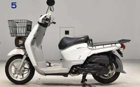 HONDA BENLY 50 AA05