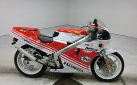 HONDA NSR250R MC18