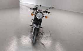 YAMAHA SR400-1 RH16J
