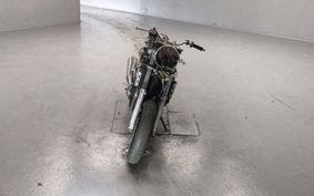 SUZUKI GSX400 GK79A