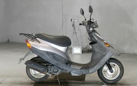 YAMAHA BJ SA24J