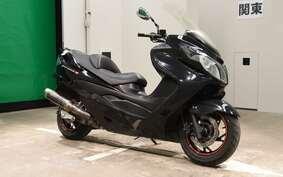 SUZUKI SKYWAVE 250 (Burgman 250) M CJ45A