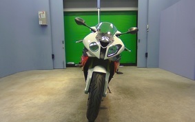 BMW S1000RR 2012 0524