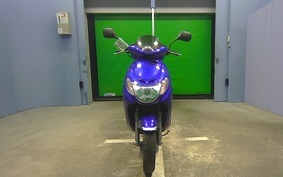 SUZUKI ADDRESS 110 CF11A