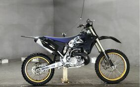 YAMAHA YZ250 CG23C