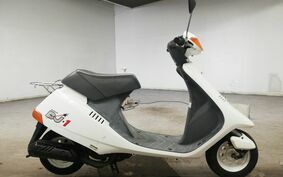 HONDA DJ-1 AF12