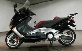 YAMAHA T-MAX500 2005 SJ04J