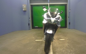 HONDA VFR800 ABS 2007 RC46