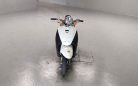 HONDA TODAY AF67