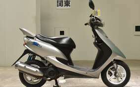 YAMAHA JOG ZR Gen.2 SA16J