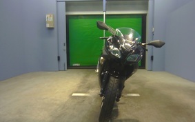 KAWASAKI NINJA 250 EX250L