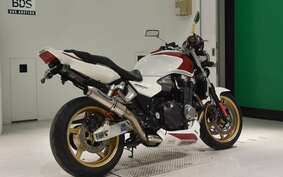 HONDA CB1300SF SUPER FOUR 2011 SC54