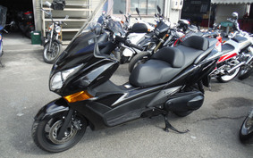 HONDA SILVER WING 400 GT 2014 NF03