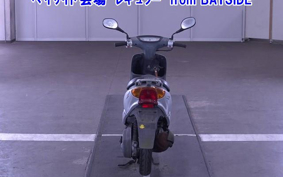 YAMAHA JOG-4