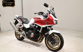 HONDA CB1300SB SUPER BOLDOR A 2010 SC54