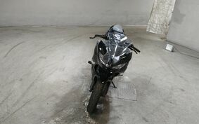 KAWASAKI NINJA 250 EX250P