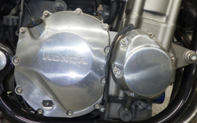 HONDA CB1300SB SUPER BOLDOR A 2007 SC54