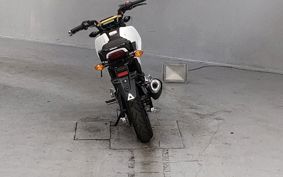 HONDA GU ROM JC92