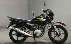 YAMAHA YBR125 LBPPCJL