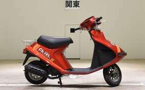 HONDA FLUSH S AB19