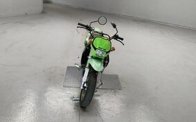 KAWASAKI KSR-2 MX080B