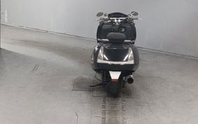 YAMAHA MAXAM250 SG17J