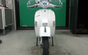 VESPA PX150 Euro3 M742