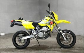 SUZUKI DR-Z400S 2002 SK43A