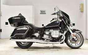 BMW R18TC 2022 0L41