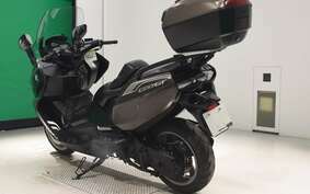 BMW C650GT 2021 0C05