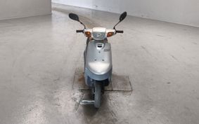 YAMAHA JOG APRIO SA11J