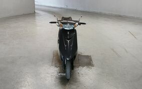 YAMAHA JOG ZR Evolution SA16J