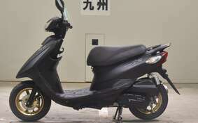 YAMAHA JOG ZR-4 SA56J