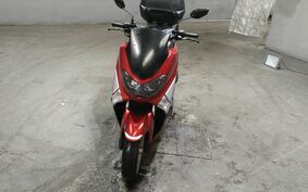 YAMAHA N-MAX 125 SE86J