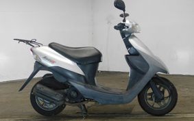 SUZUKI LET's 2 CA1PA