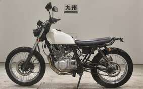 SUZUKI GRASS TRACKER Bigboy NJ47A