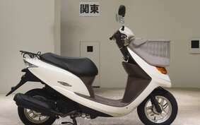 HONDA DIO CESTA GEN 2 AF68