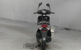 HONDA DIO 110 JF31