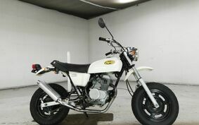 HONDA APE 50 AC16