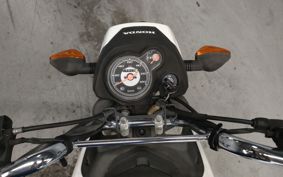HONDA NAVI110 JF65