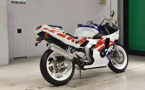 HONDA CBR250RR MC22