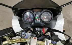 HONDA CB1300SB SUPER BOLDOR 2005 SC54