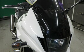 HONDA CB1300SB SUPER BOLDOR A 2011 SC54