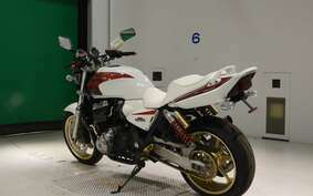 HONDA CB1300SF SUPER FOUR 1999 SC40