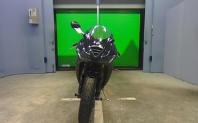 TRIUMPH DAYTONA 675 2010 MD1066