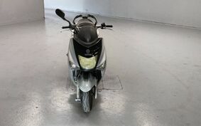 YAMAHA MAJESTY 125 5CA